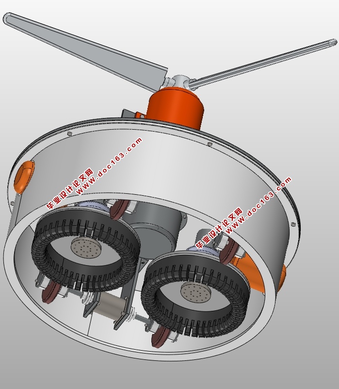 ¥ǽϴ(CADͼװͼ,SolidWorksάͼ)