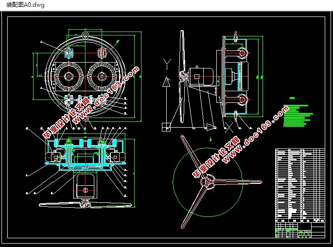 ¥ǽϴ(CADͼװͼ,SolidWorksάͼ)