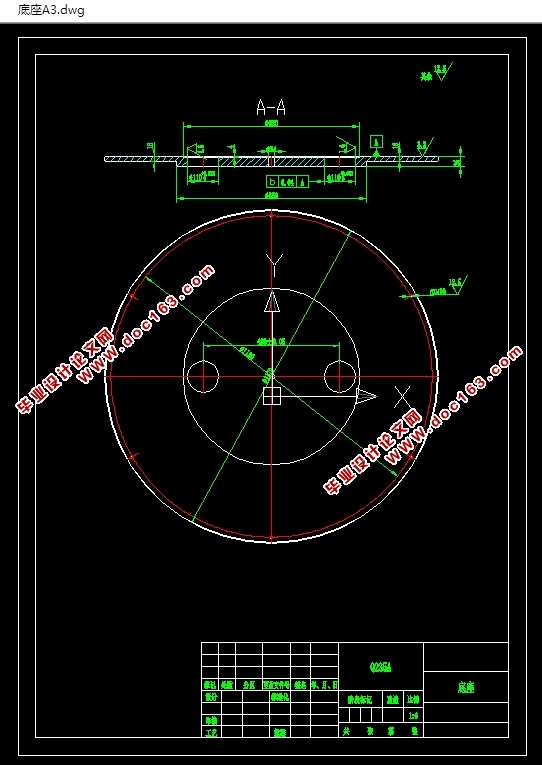 ¥ǽϴ(CADͼװͼ,SolidWorksάͼ)