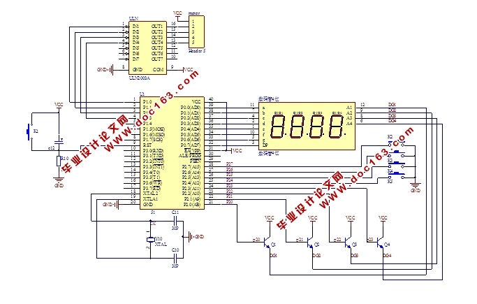 ڵƬϵͳ(PCB,)