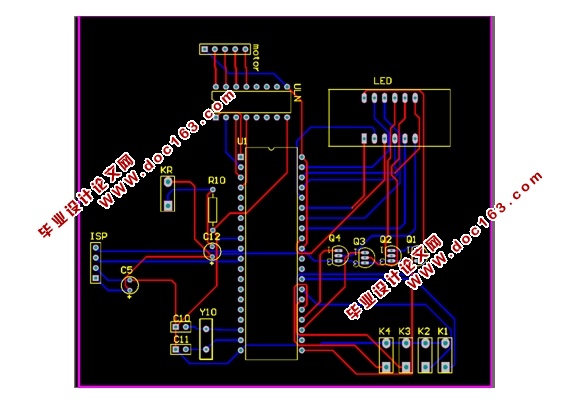 ڵƬϵͳ(PCB,)