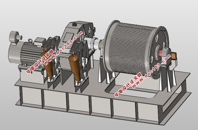 (CADͼװͼ,SolidWorksάͼ)