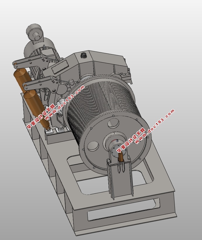 (CADͼװͼ,SolidWorksάͼ)