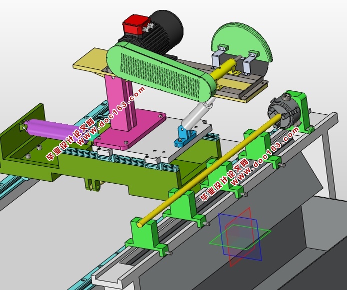 и(CADװͼ,SolidWorksάͼ)