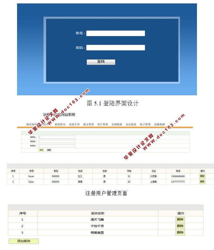 ϵվϵͳʵ(MySQL)(¼)