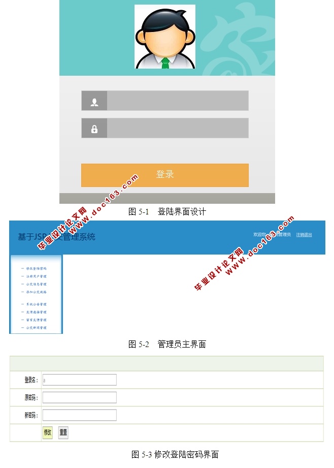 JSPϵͳʵ(SSH,MySQL)(¼)