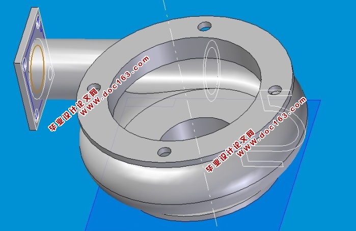 ܻװ(CADͼ,SolidWorksάͼ)