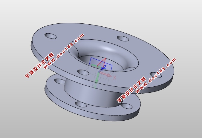 ܻװ(CADͼ,SolidWorksάͼ)