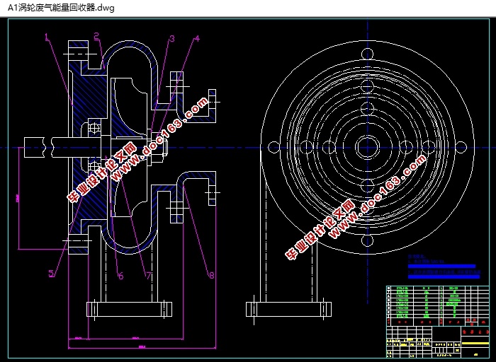 ܻװ(CADͼ,SolidWorksάͼ)