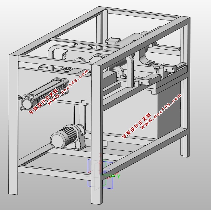 жλ(CADͼװͼ,SolidWorks,UGάͼ)