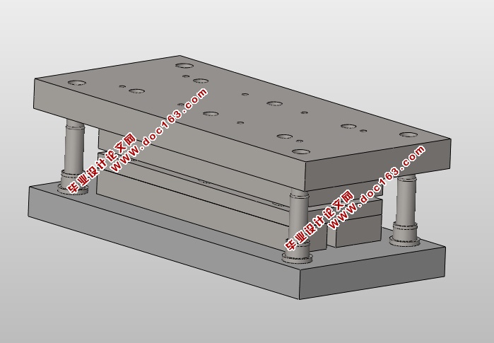 ֧ܼģ(CADͼװͼ,SolidWorksάͼ)