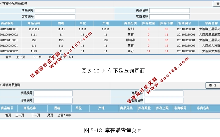 ˹Ϣϵͳʵ(JSP,SQLServer)