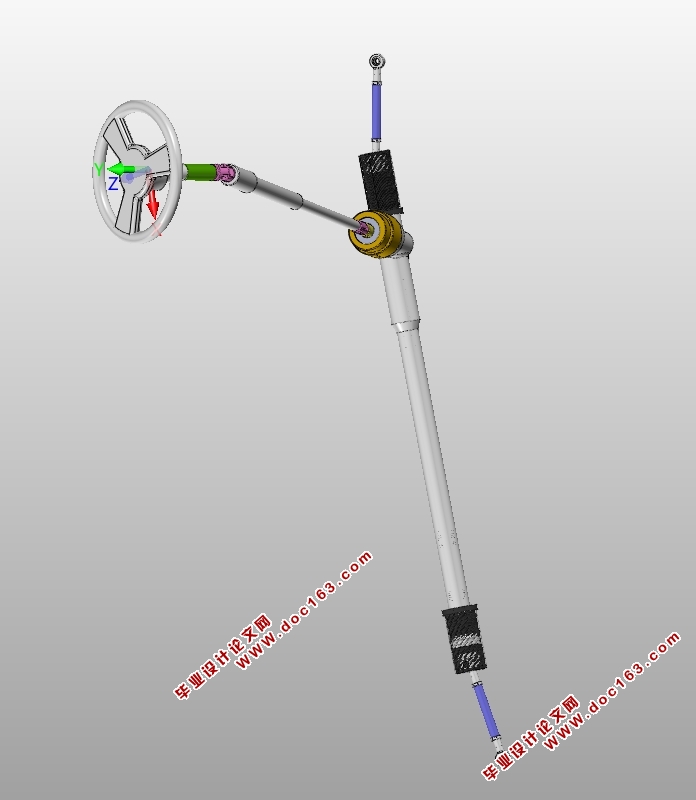 ֳת(CADͼ,SolidWorksάͼ)