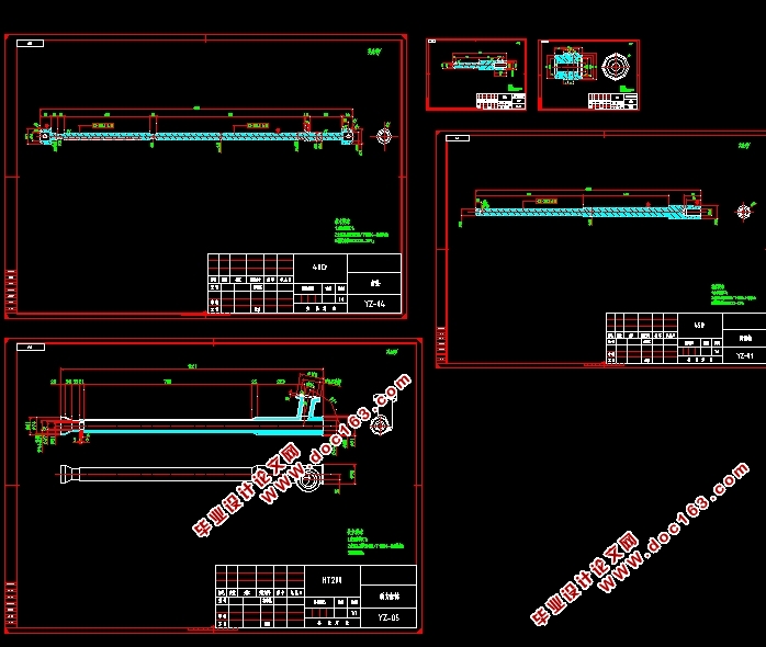 ֳת(CADͼ,SolidWorksάͼ)