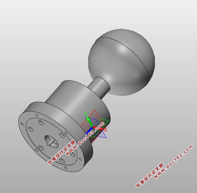 ʵ̨ṹ(CADͼ,SolidWorksάͼ)