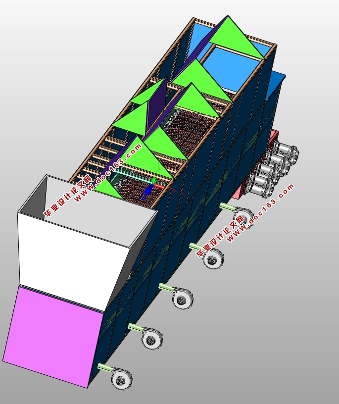 (CADͼװͼ,STEPάͼ,SolidWorksάͼ)