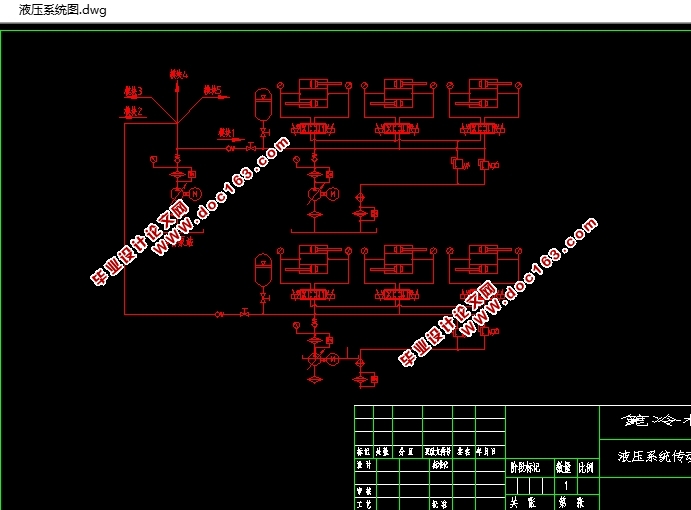 (CADͼװͼ,STEPάͼ,SolidWorksάͼ)