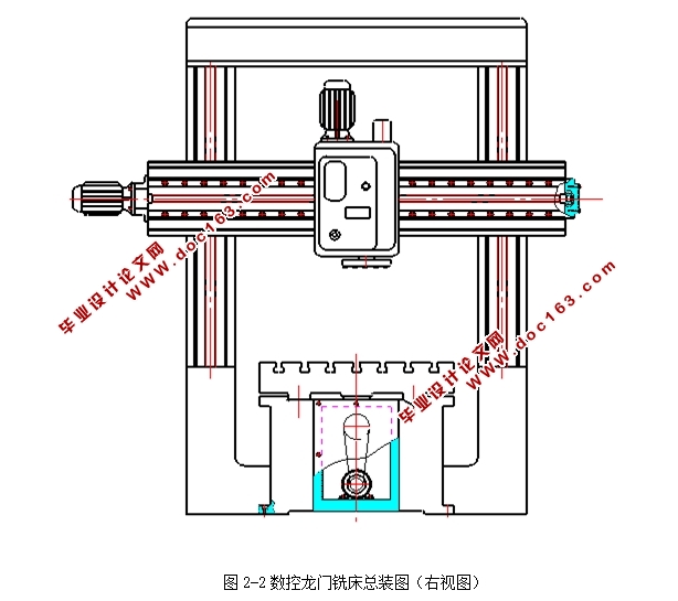 ϳXKQ2010×30(CADͼװͼ,CAXAͼ)