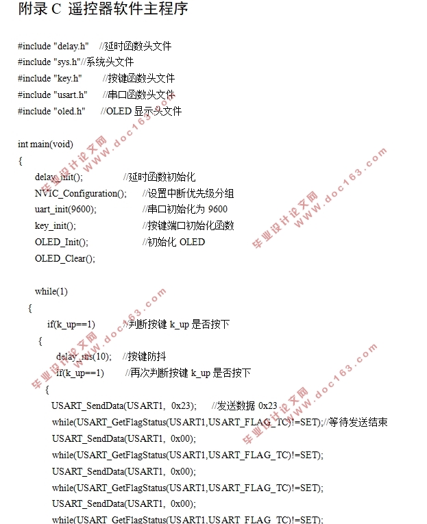 STM32Ƭǣң()