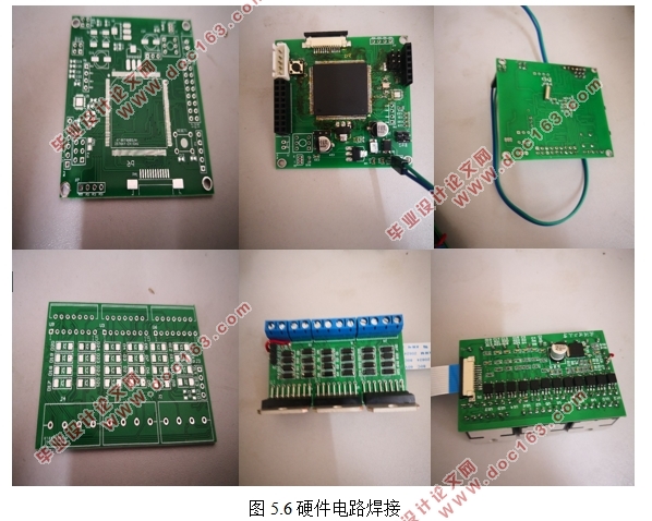 STM32ܻСϵͳ