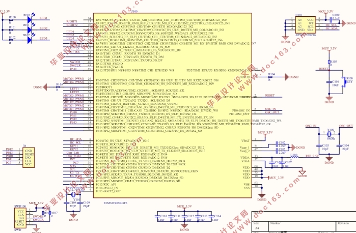 STM32ƬĲ˿ϵͳ