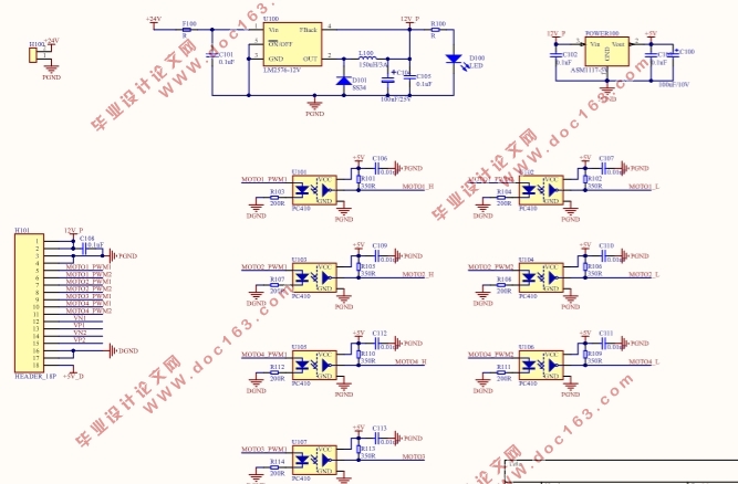 STM32ƬĲ˿ϵͳ