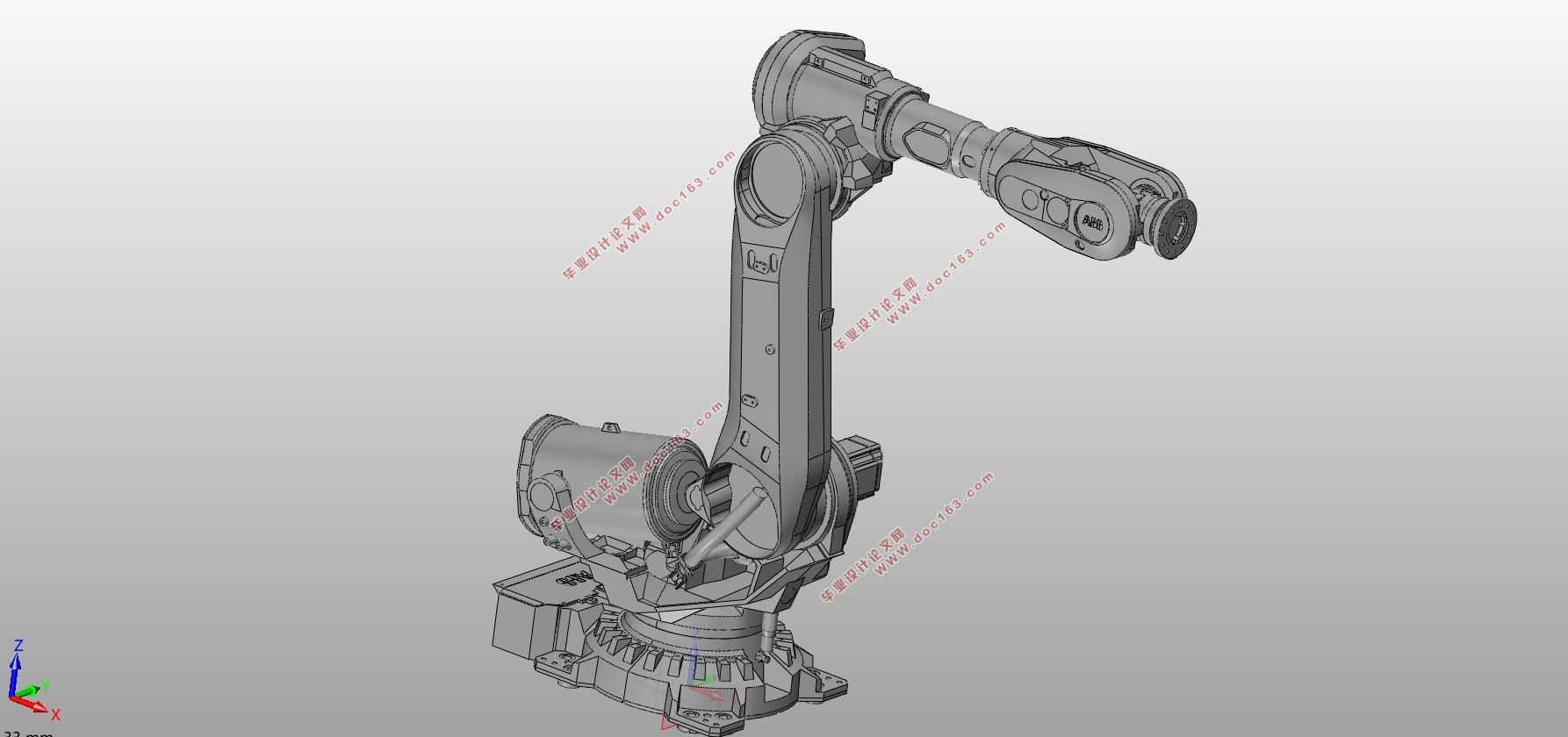 Ƽͼĥ׹ռо(CADͼ,SolidWorksάͼ)