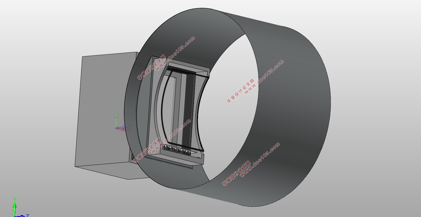 ʽӲϵͳ(CADͼ,SolidWorksάͼ)