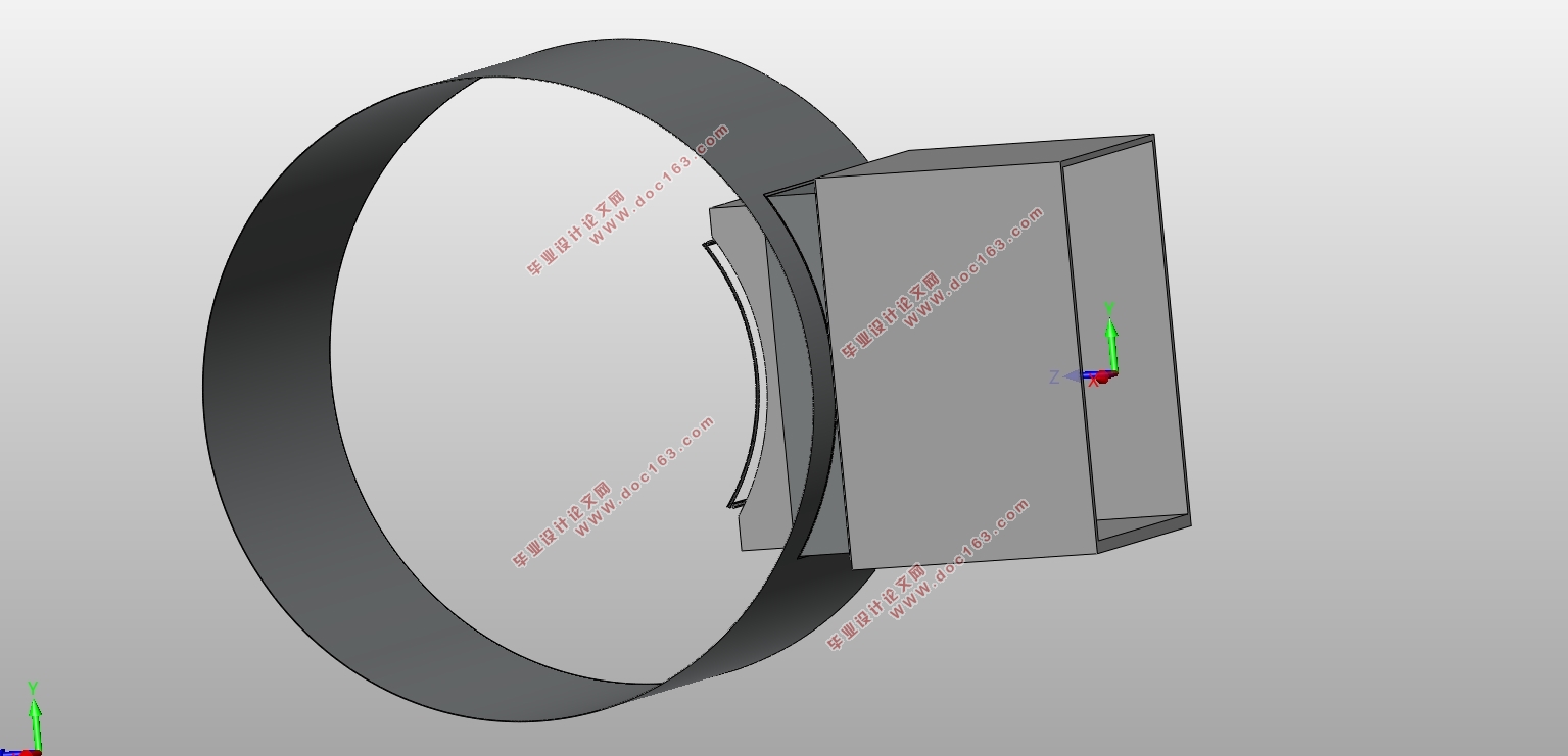 ʽӲϵͳ(CADͼ,SolidWorksάͼ)