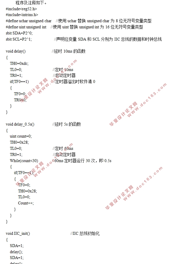 ڵƬLabVIEW̽뷨ⱡĤ