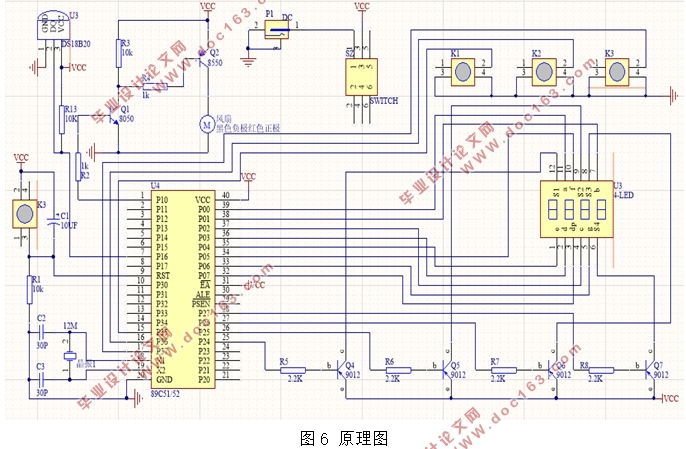 51Ƭ¿ط(ԭͼ,PCBͼ)