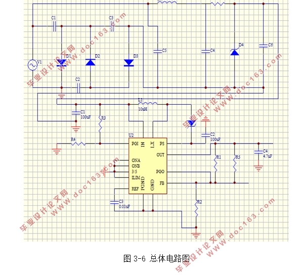 ѹ緢