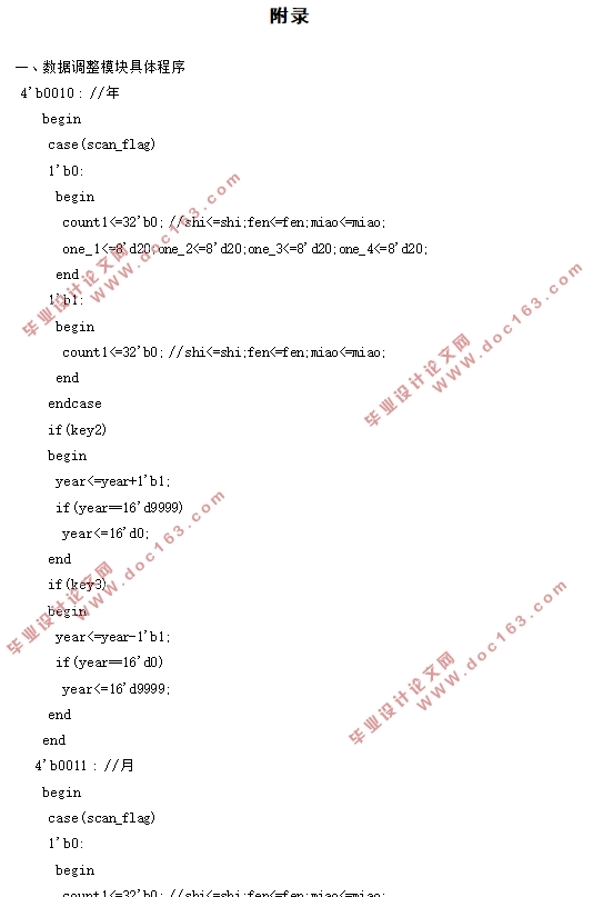 FPGA