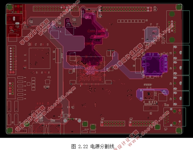 FPGAͨͼʾ뽵ϵͳ