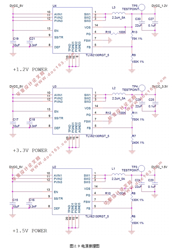 FPGAͨͼʾ뽵ϵͳ