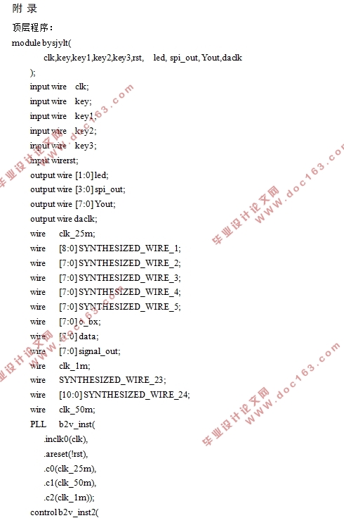 FPGA໷źŷ