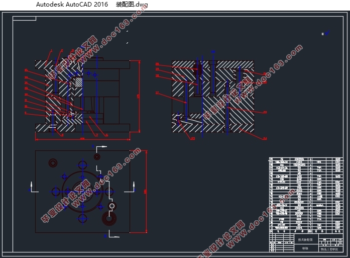 AutoCAD2D׼ݿ⽨иעģ(CADͼ,UGάͼ)