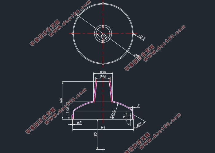 POS-10˸עιģߵ(CADͼװͼ)