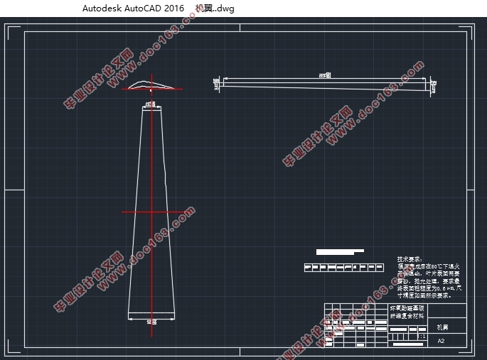 ̼άϲ˻ҶƬģѹģ(CADͼ,SolidWorksάͼ)