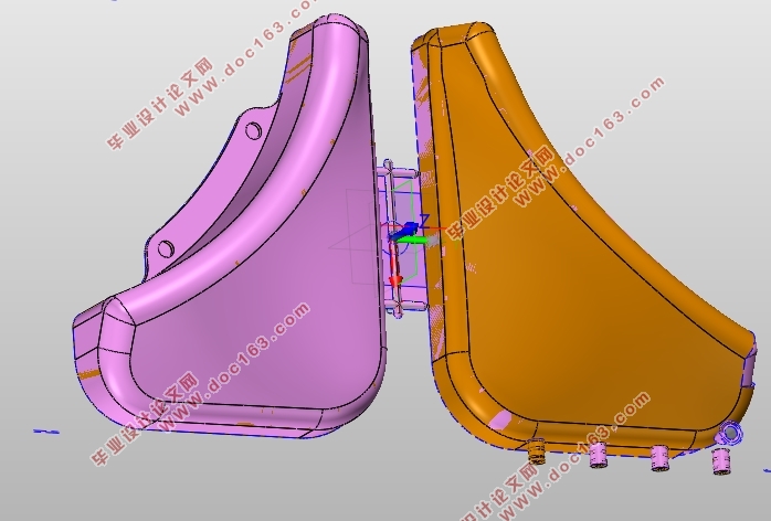 עģߵCAD/CAE(CADװͼ,UGάͼ)