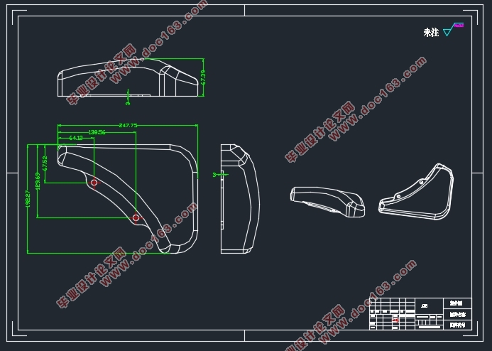 עģߵCAD/CAE(CADװͼ,UGάͼ)