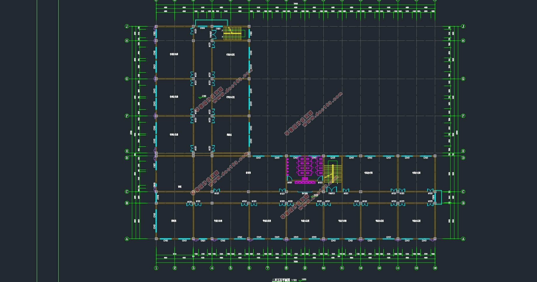 6200ƽϾдоİ칫¥(ͼṹͼ)