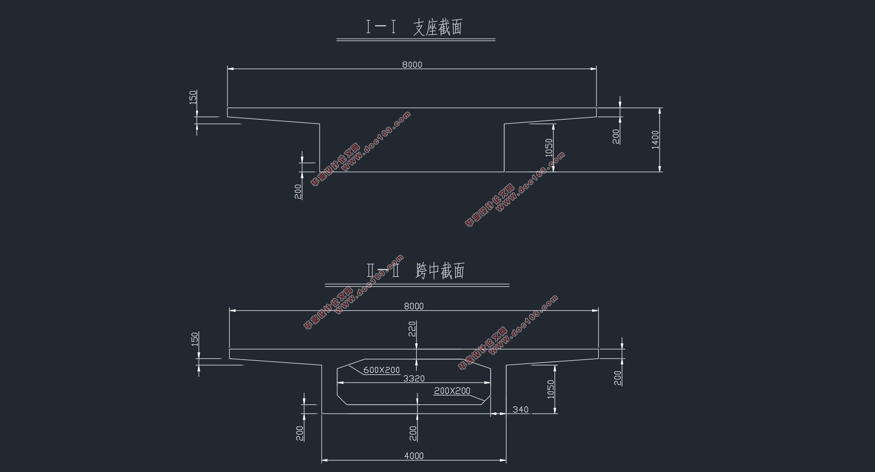 5×25mȫԤӦ(CADͼ)