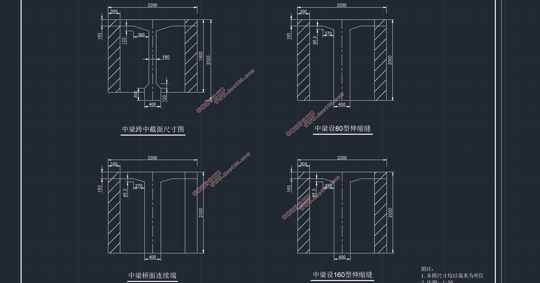 G4ٹ·TŽṹ(CADͼ)