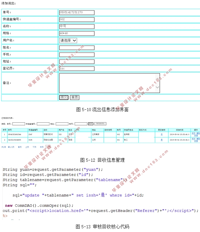 ݺйϵͳ(MySQL)