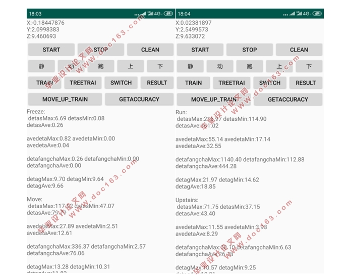 ڰ׿Android嶯ΪʶϵͳAPP(Android studio)