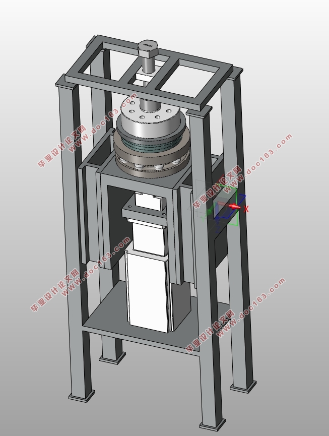 ƣ—еϵͳ(CADͼ,SolidWorksάͼ)