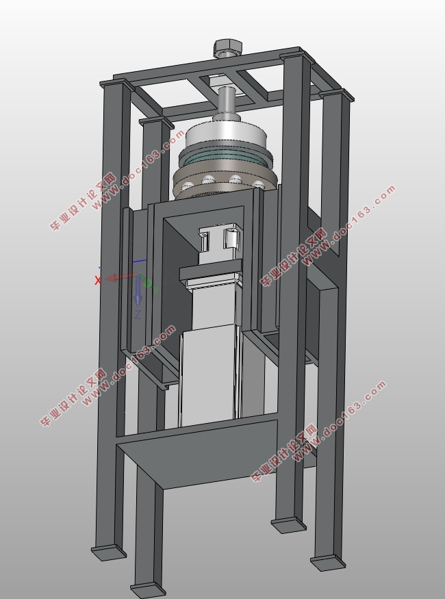 ƣ—еϵͳ(CADͼ,SolidWorksάͼ)