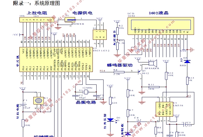 ʽǵ(ϵͳԭͼ,PCBͼ,嵥)