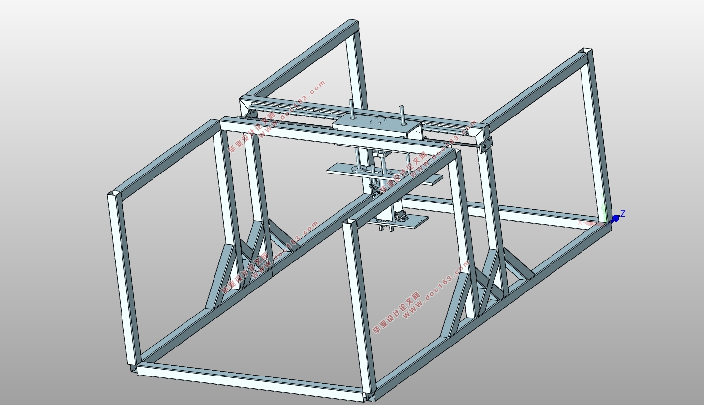 Զжװõ(CADͼװͼ,SolidWorksάͼ)